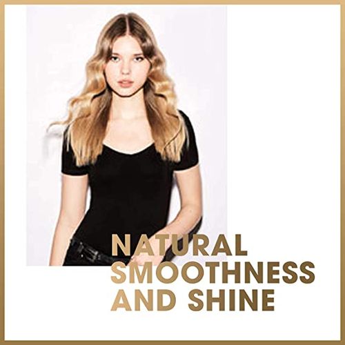 ghd Oval Dressing Brush