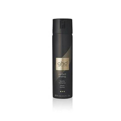 ghd Final Fix Hairspray