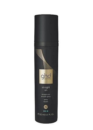 ghd Straight & Smooth Spray