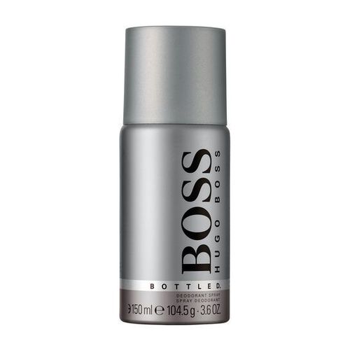 Hugo Boss Boss Bottled Deodorant Spray