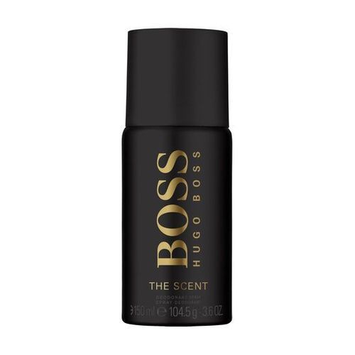 Hugo Boss Boss The Scent Deodorant