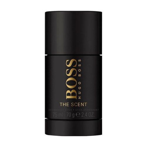 Hugo Boss Boss The Scent Deodorant