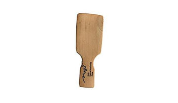Magic Collection Mini Soft Club Brush7744s