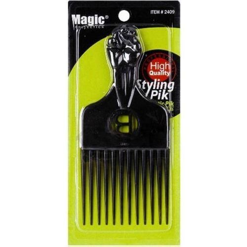Magic Collection Plastic Pik 2409