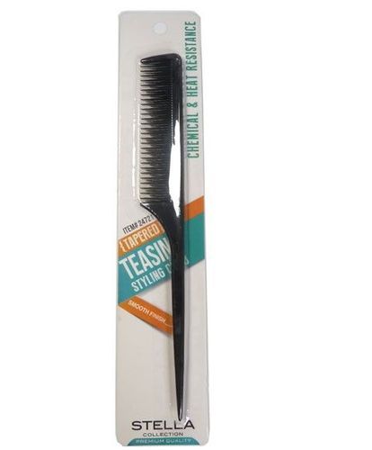 Magic Collection Tapered Teasing Styling Comb 24721