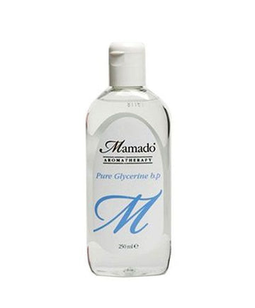 Mamado Glycerine