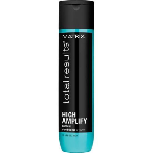 Matrix Total Results High Amplify Conditioner