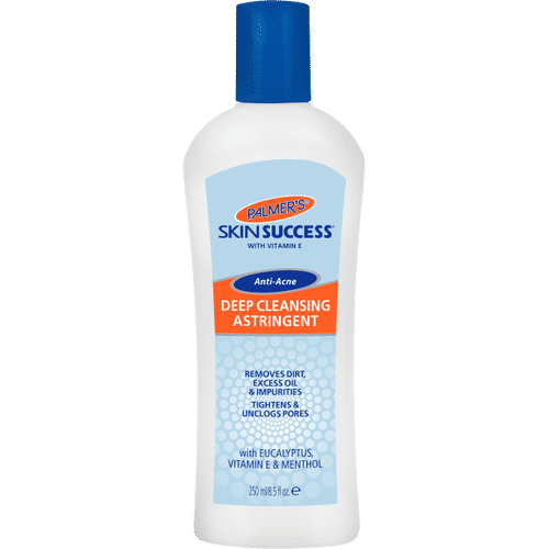 Palmer's Skin Success Deep Cleansing Astringent