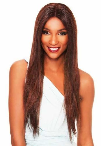 Sleek Remy Lace 360 Human Hair Lauran Wig