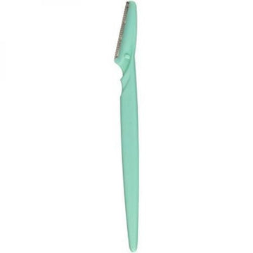 Tinkle Eyebrow Razor