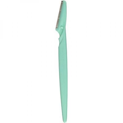 Tinkle Eyebrow Razor