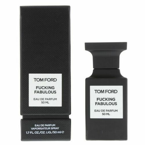 Tom Ford Fucking Fabulous Eau De Parfum