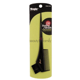 Magic Collection Combo Dye Brush 2431