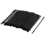 Magic Collection 60 Hair Pins 2 inch - 300blk
