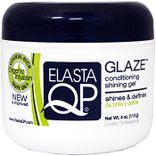 Elasta QP Glaze Conditioning Shining Gel