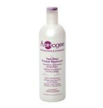 ApHogee Two-Step Protein Treatment