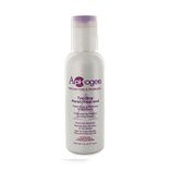 ApHogee Two-Step Protein Treatment
