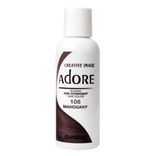 Adore Semi Permanent Hair Colour