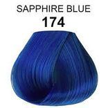 Adore Semi Permanent Hair Colour