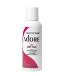 Adore Semi Permanent Hair Colour