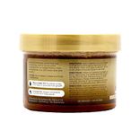 African Pride Black Castor Miracle Extra Hold Braid Loc & Twist Gel