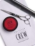 American Crew Cream Pomade