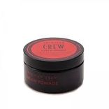 American Crew Cream Pomade