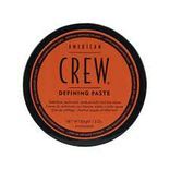 American Crew Defining Paste