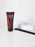 American Crew Firm Hold Styling Cream