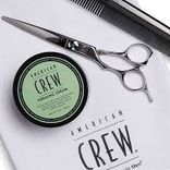 American Crew Forming Cream