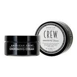 American Crew Grooming Cream