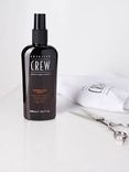 American Crew Grooming Spray