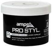 Ampro Pro Styl Regular Hold Protein Styling Gel