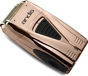 Andis Copper Profoil Lithium Foil Shaver