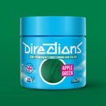 Apple Green