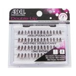 Ardell Duralash Double Up Knot-Free Double Flares