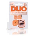 Ardell Duo Brush On Striplash Adhesive