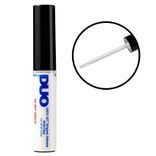 Ardell Duo Quick-Set Striplash Adhesive-Set Striplash Adhesive