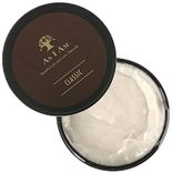 As I Am Coconut CoWash