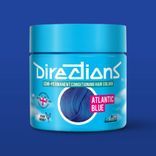 Atlantic Blue