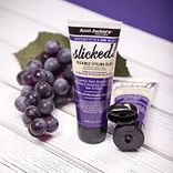 Aunt Jackie's Grapeseed Slicked Flexible Styling Glue
