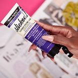 Aunt Jackie's Grapeseed Slicked Flexible Styling Glue