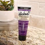 Aunt Jackie's Grapeseed Slicked Flexible Styling Glue