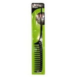 Magic Collection Bone Tail 2420