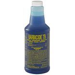 Barbicide Plus