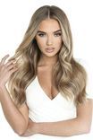 Beauty Works Celebrity Choice Slim