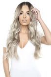 Beauty Works Celebrity Choice Slim