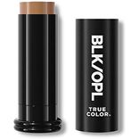 Black Opal Stick Foundation
