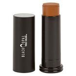 Black Opal Stick Foundation