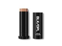 Black Opal Stick Foundation
